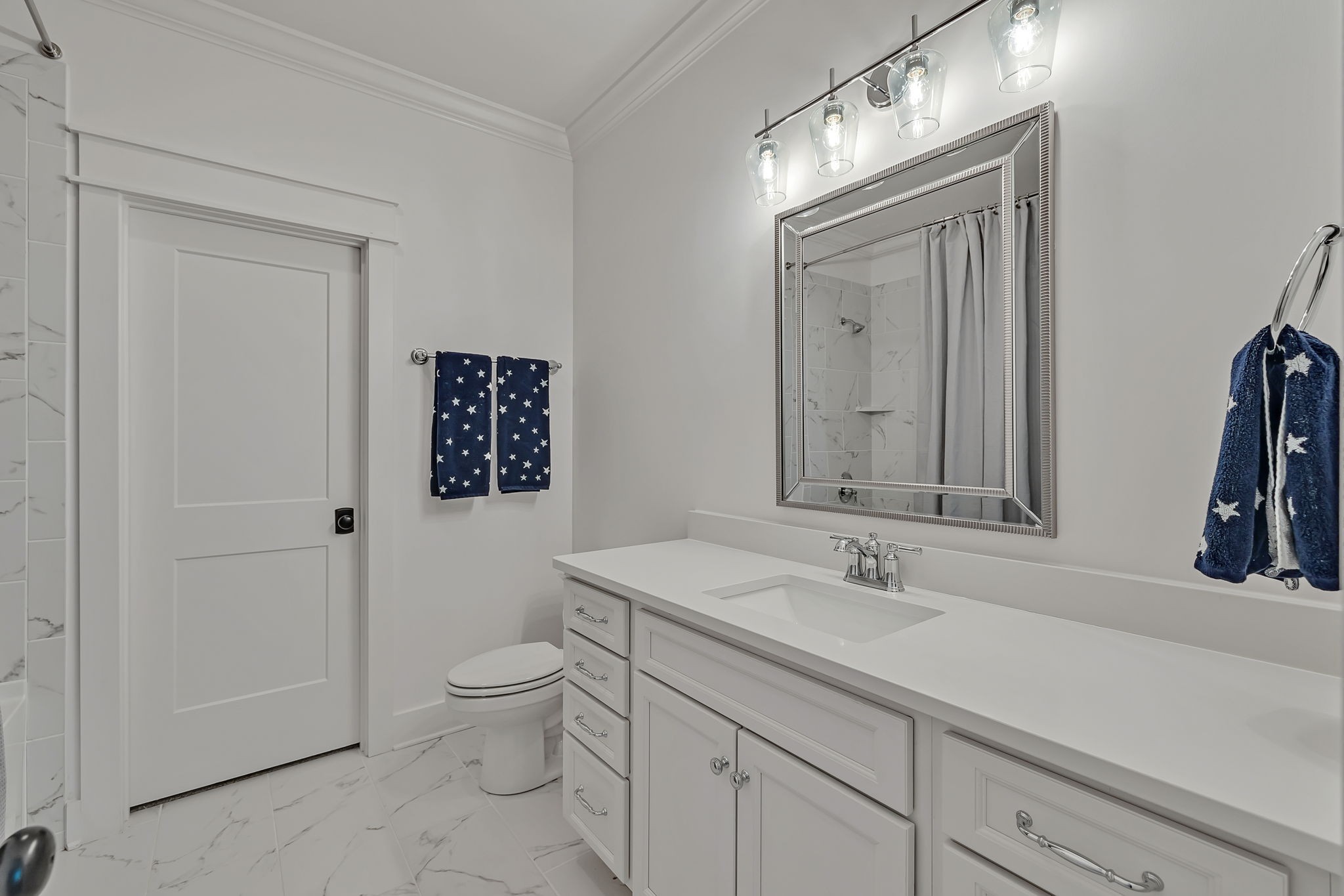 395 Stephens Valley Blvd