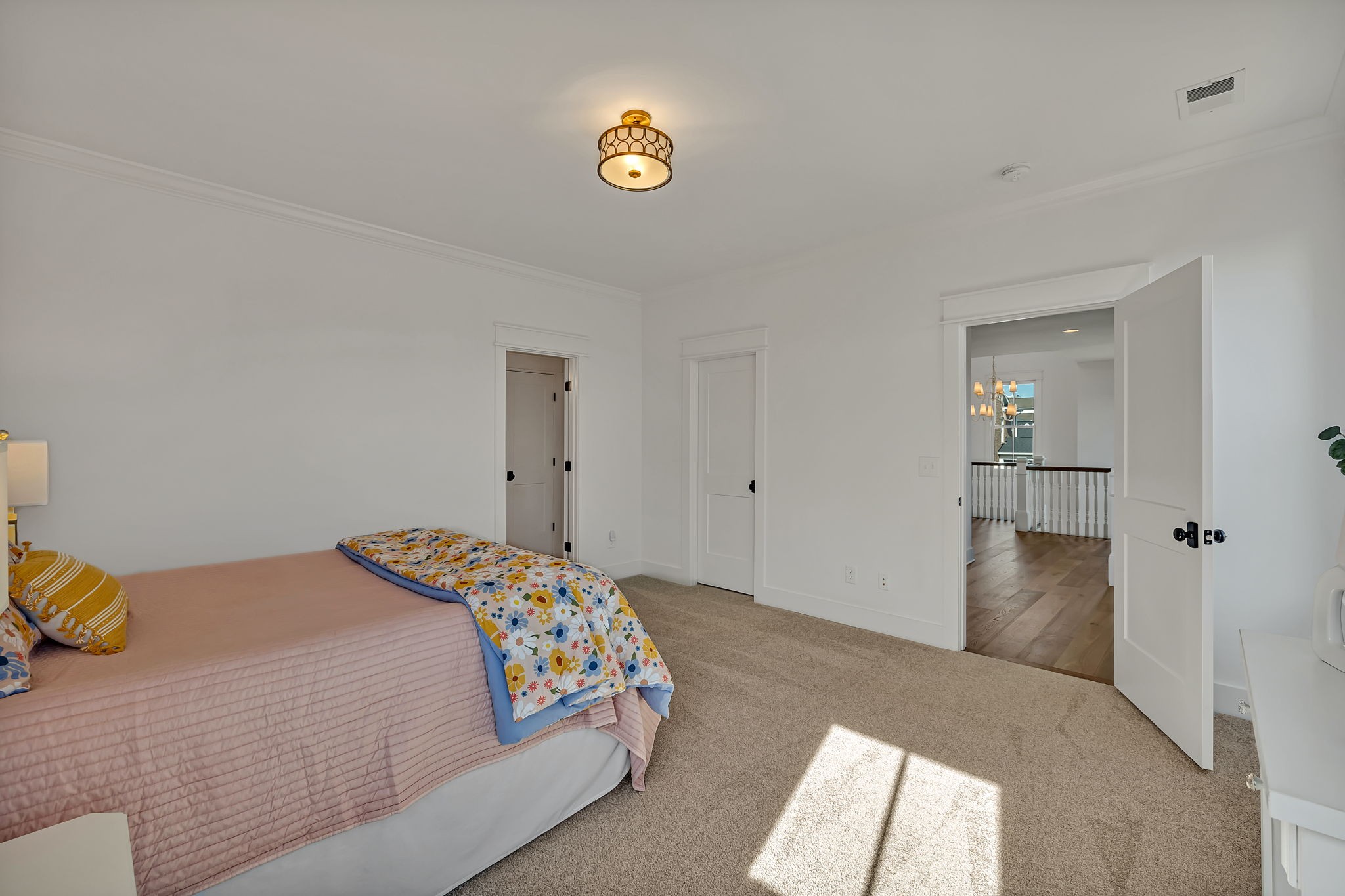 395 Stephens Valley Blvd