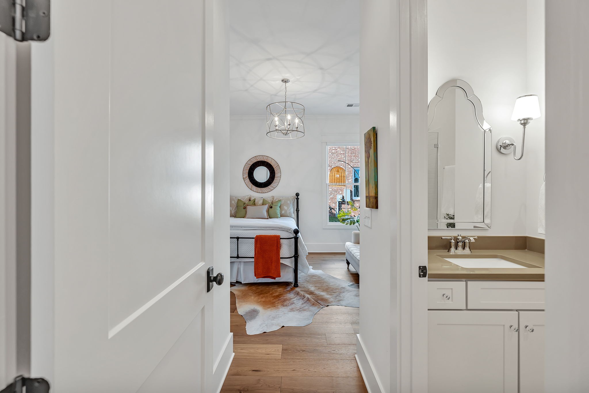 395 Stephens Valley Blvd