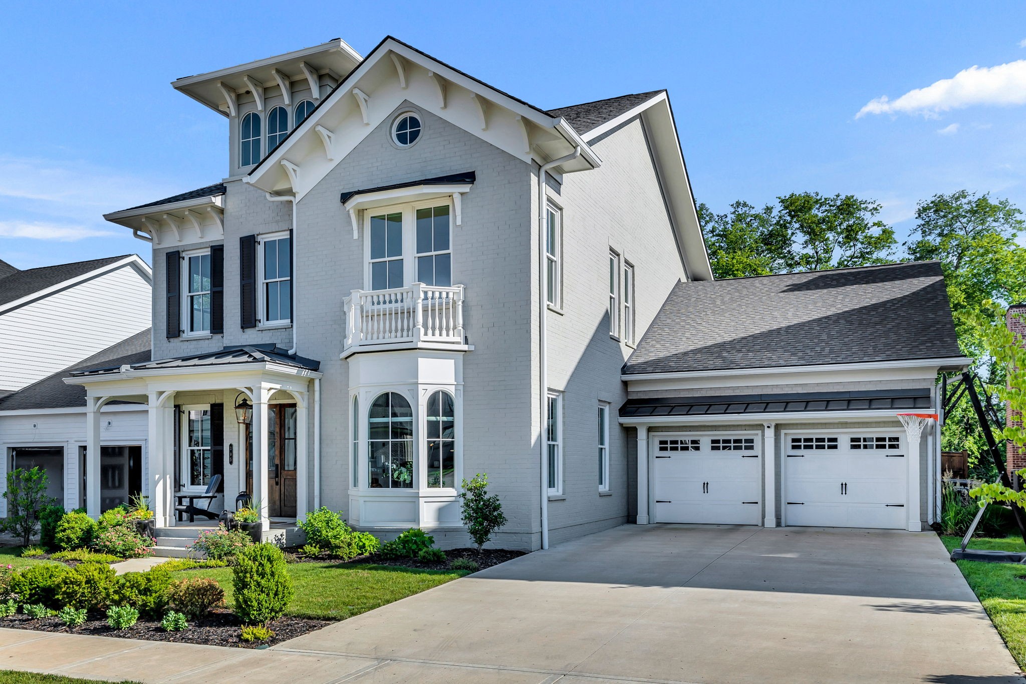 395 Stephens Valley Blvd