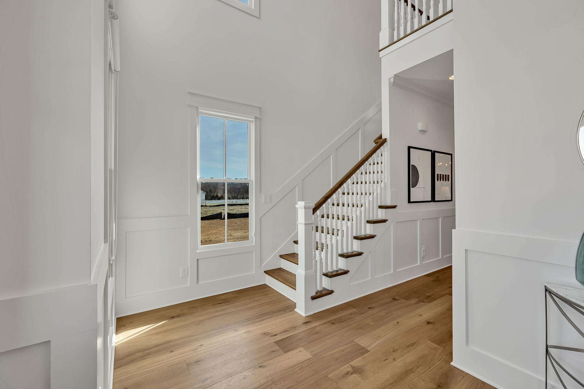 395 Stephens Valley Blvd