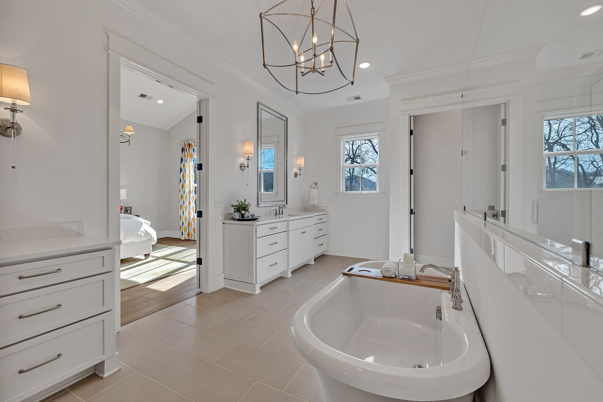 395 Stephens Valley Blvd