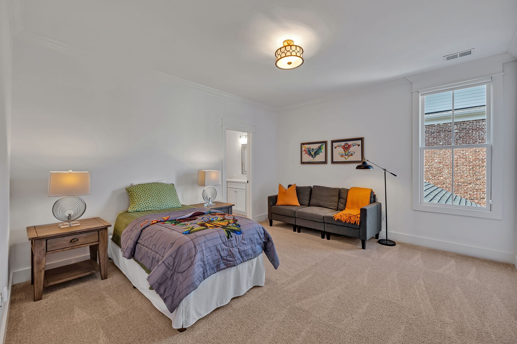 395 Stephens Valley Blvd