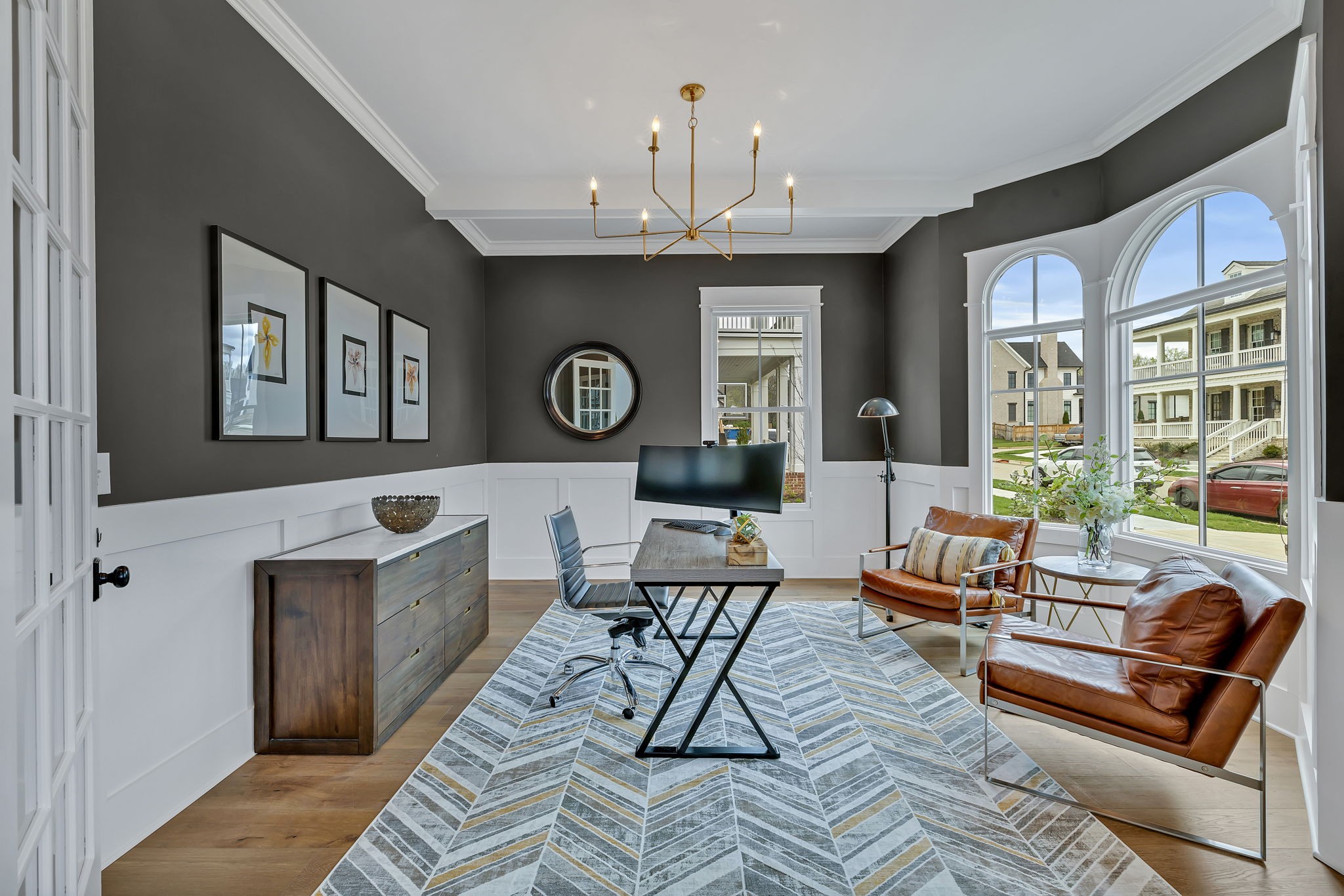 395 Stephens Valley Blvd