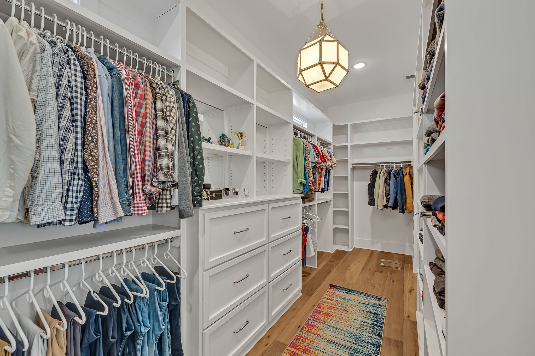 395 Stephens Valley Blvd