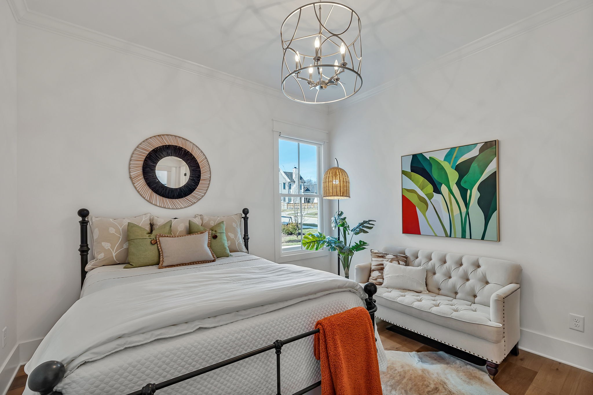 395 Stephens Valley Blvd