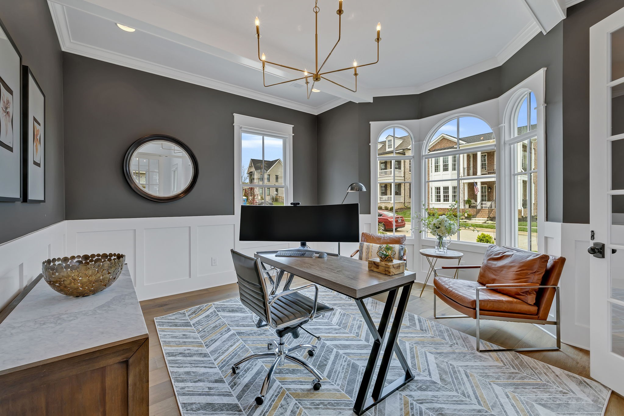 395 Stephens Valley Blvd