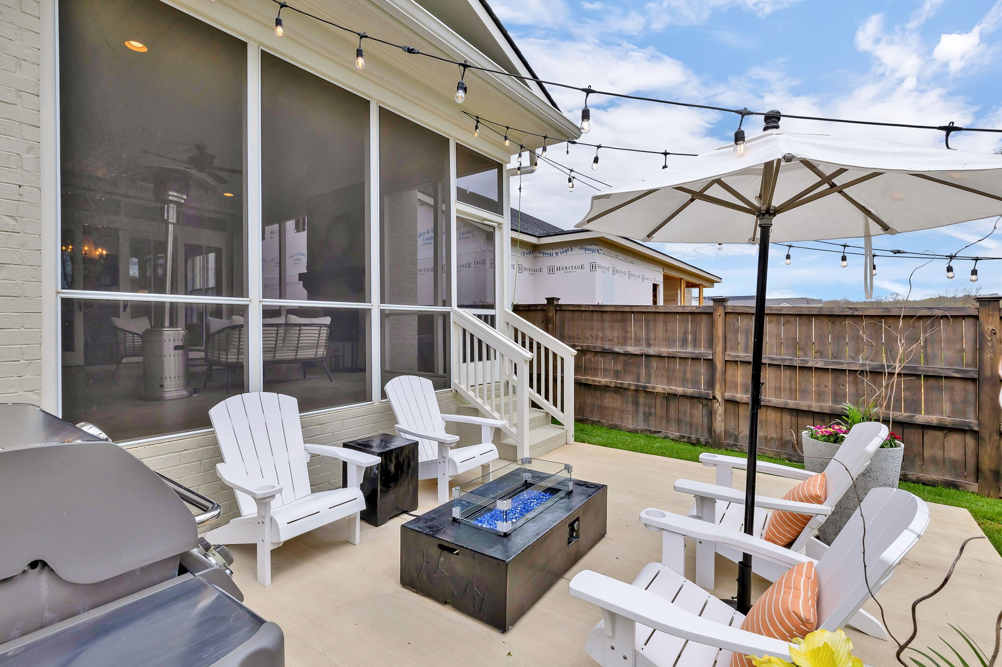 395 Stephens Valley Blvd