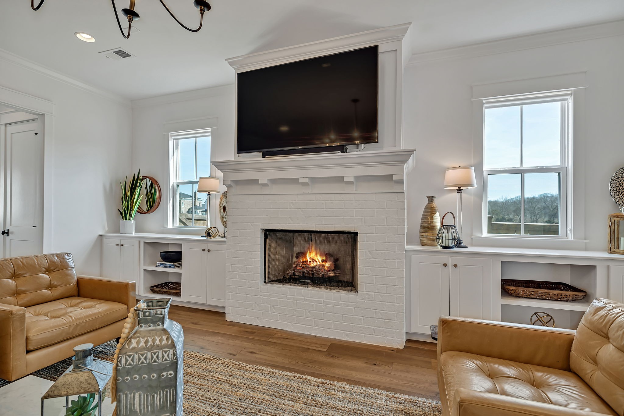 395 Stephens Valley Blvd