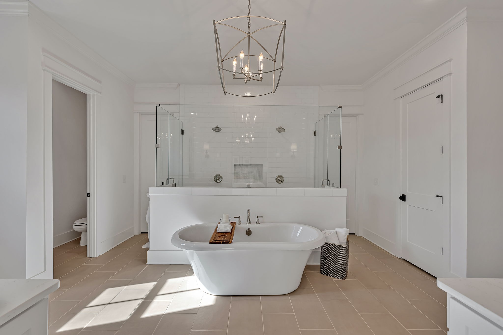 395 Stephens Valley Blvd