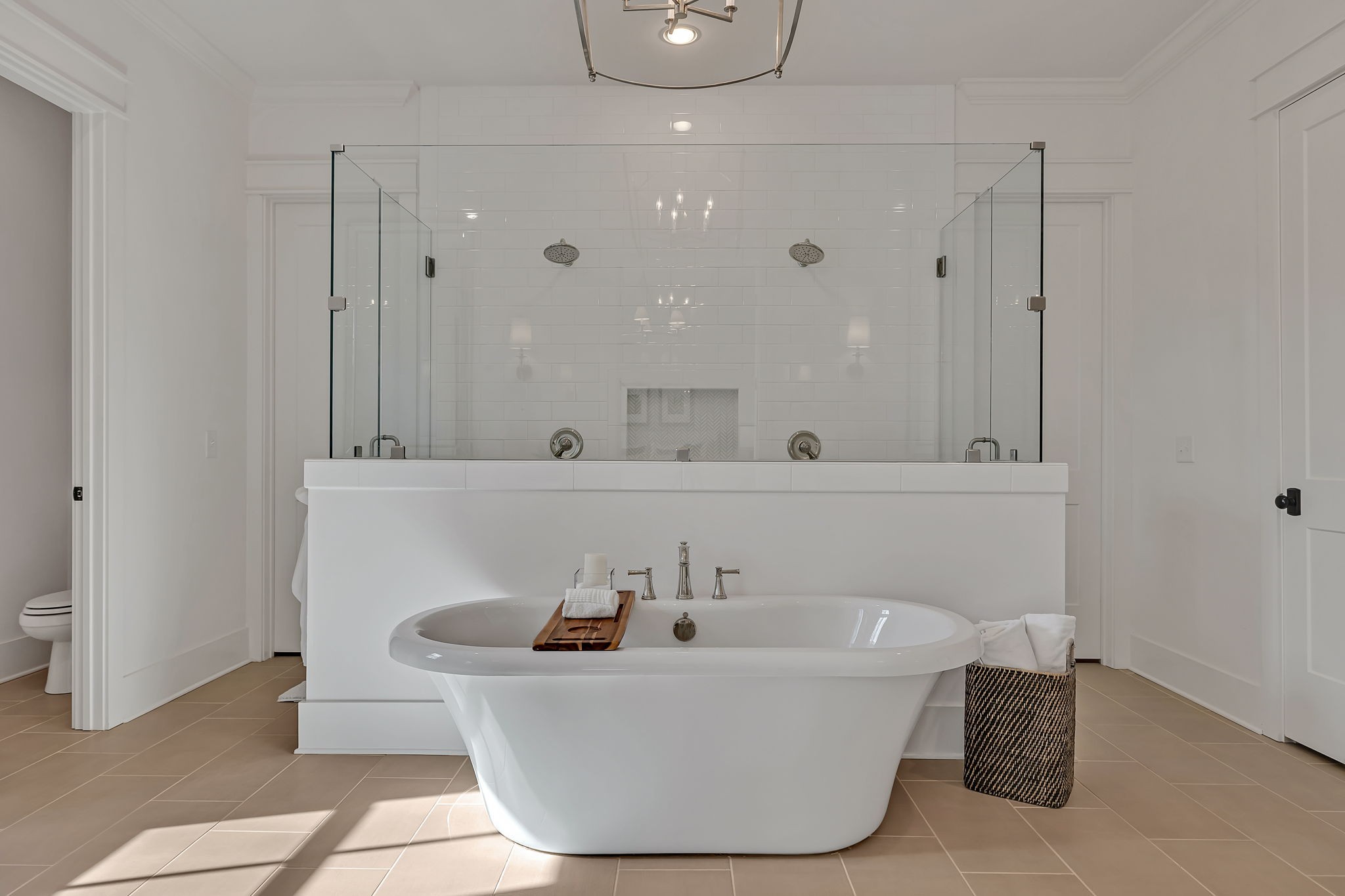 395 Stephens Valley Blvd