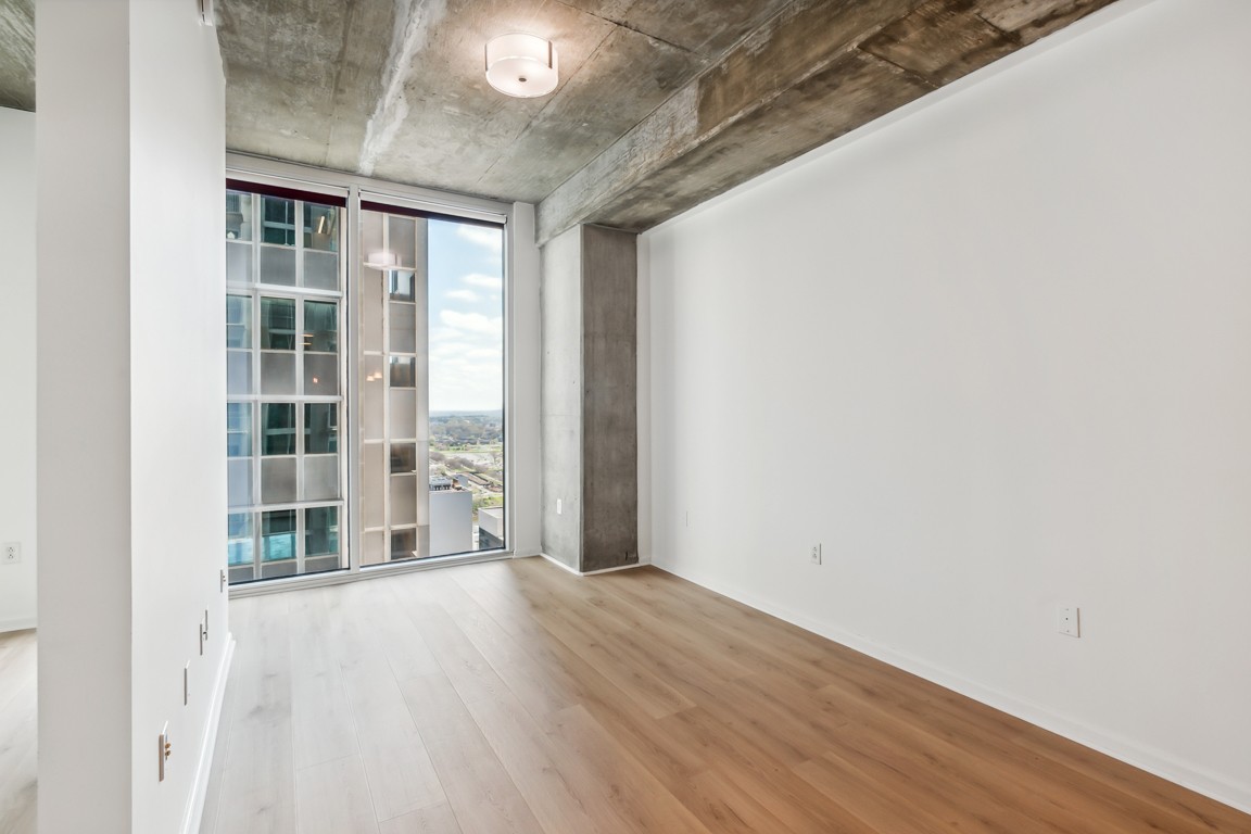 415 Church St Unit: 2109