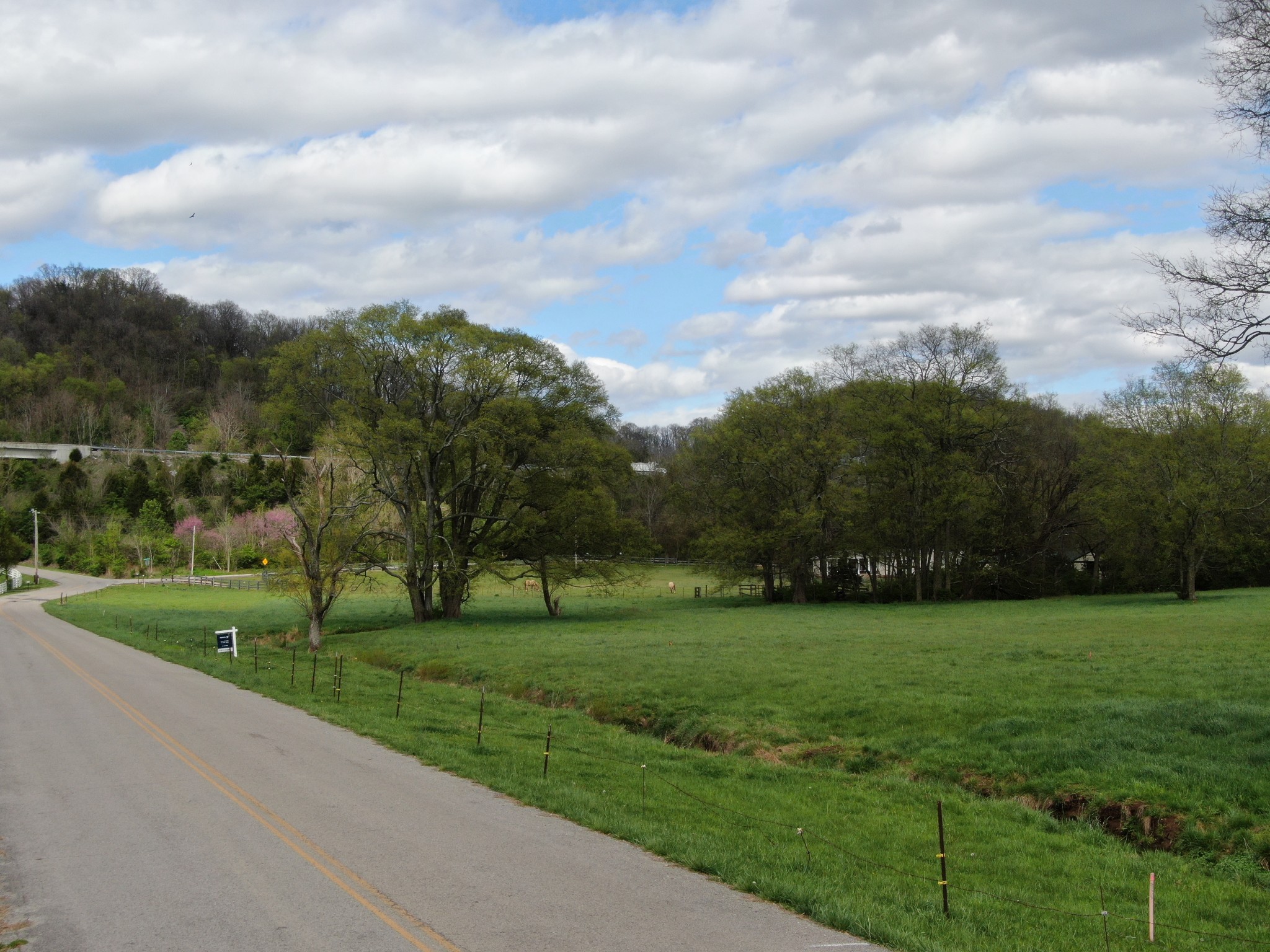 0 Harpeth School Rd