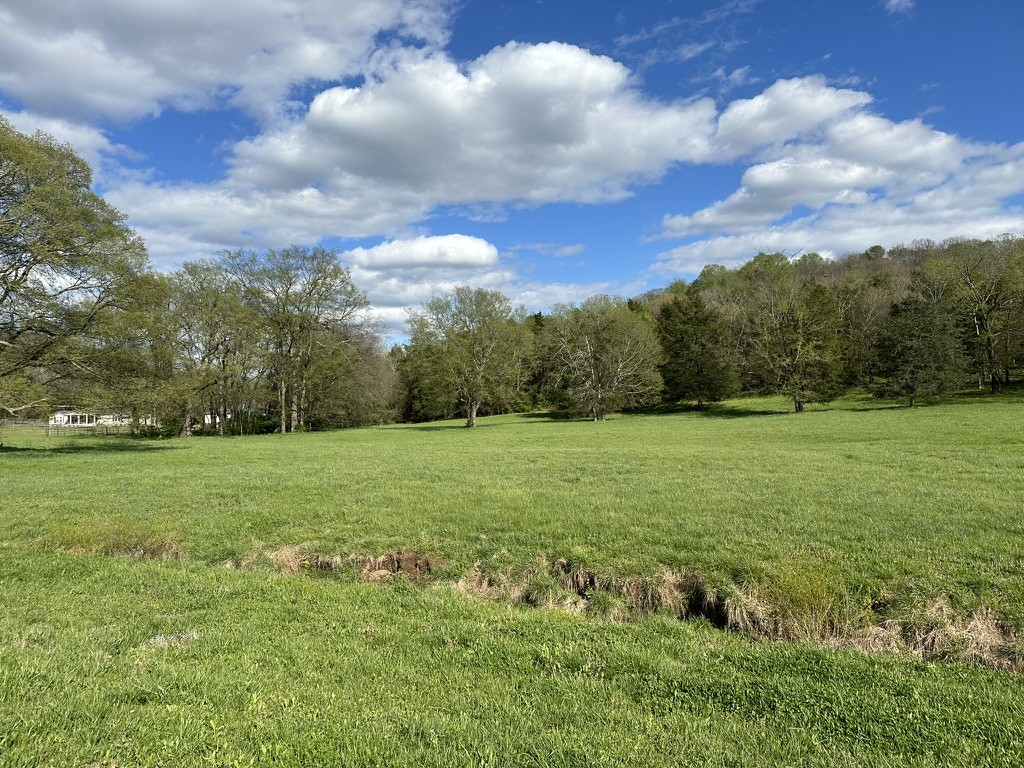 0 Harpeth School Rd
