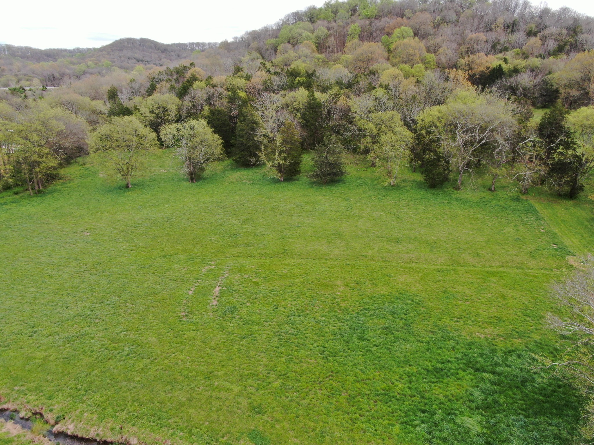 0 Harpeth School Rd