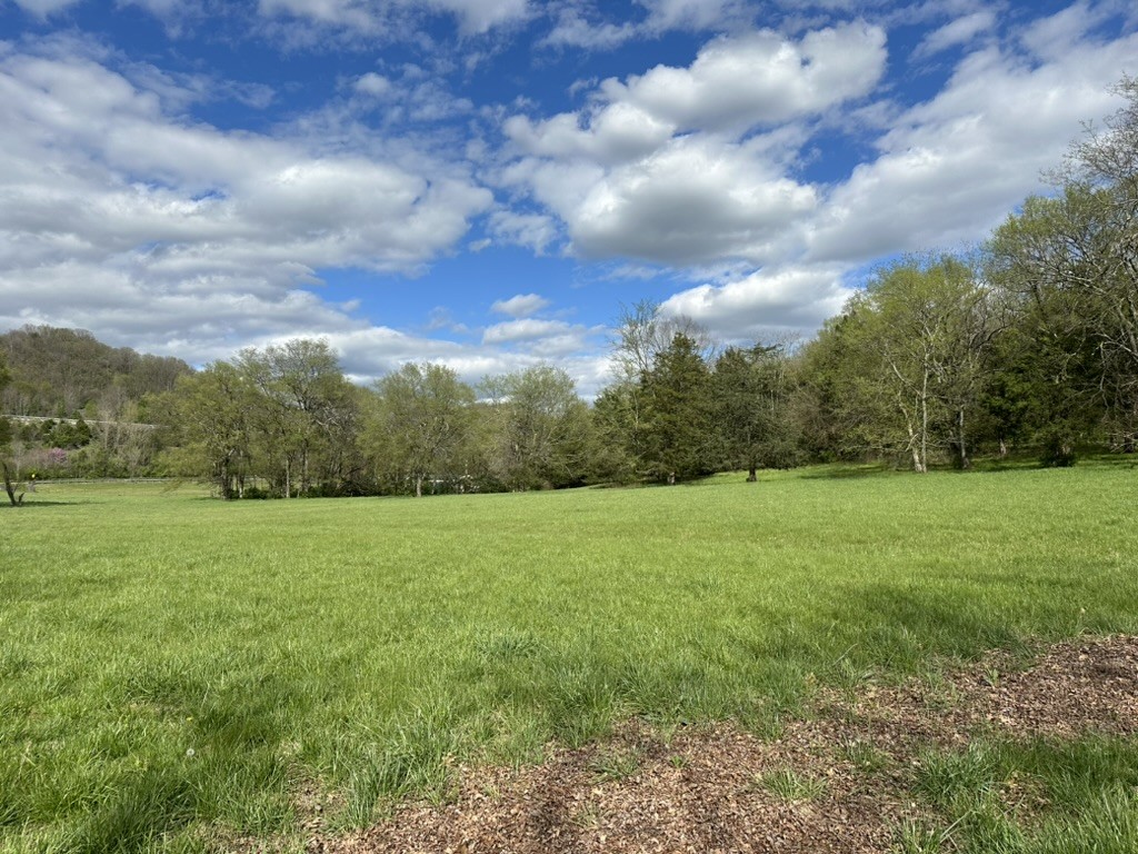 0 Harpeth School Rd