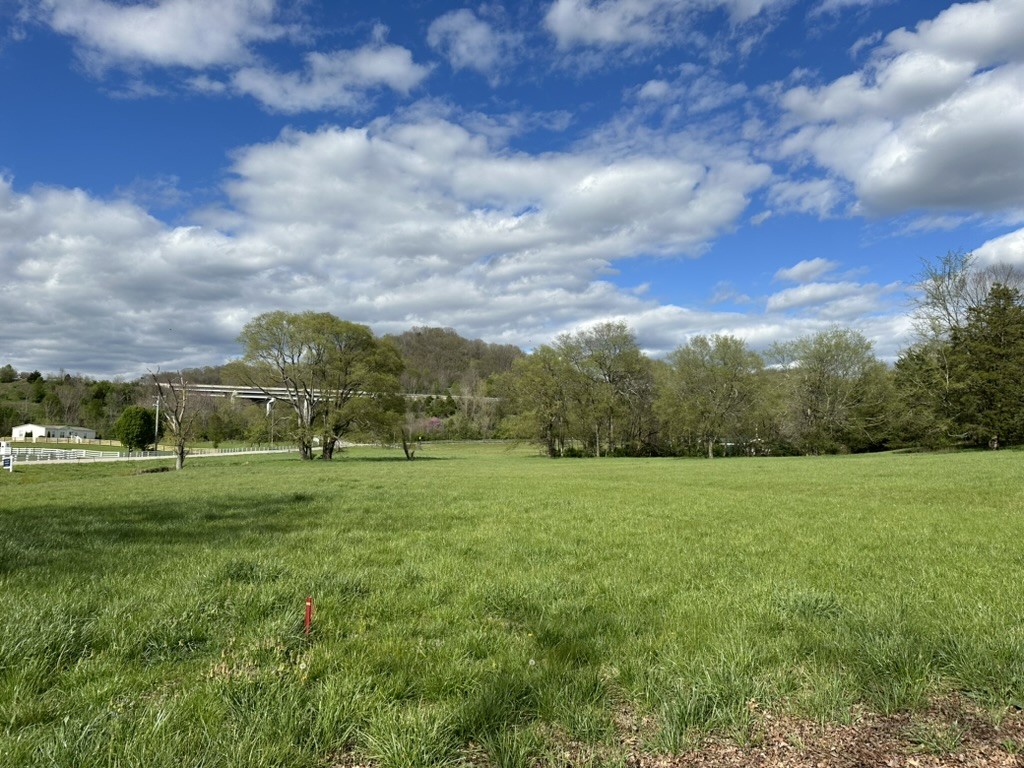 0 Harpeth School Rd