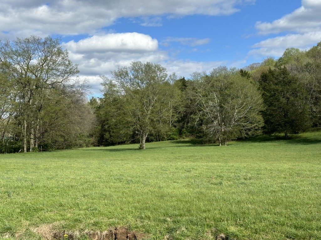 0 Harpeth School Rd