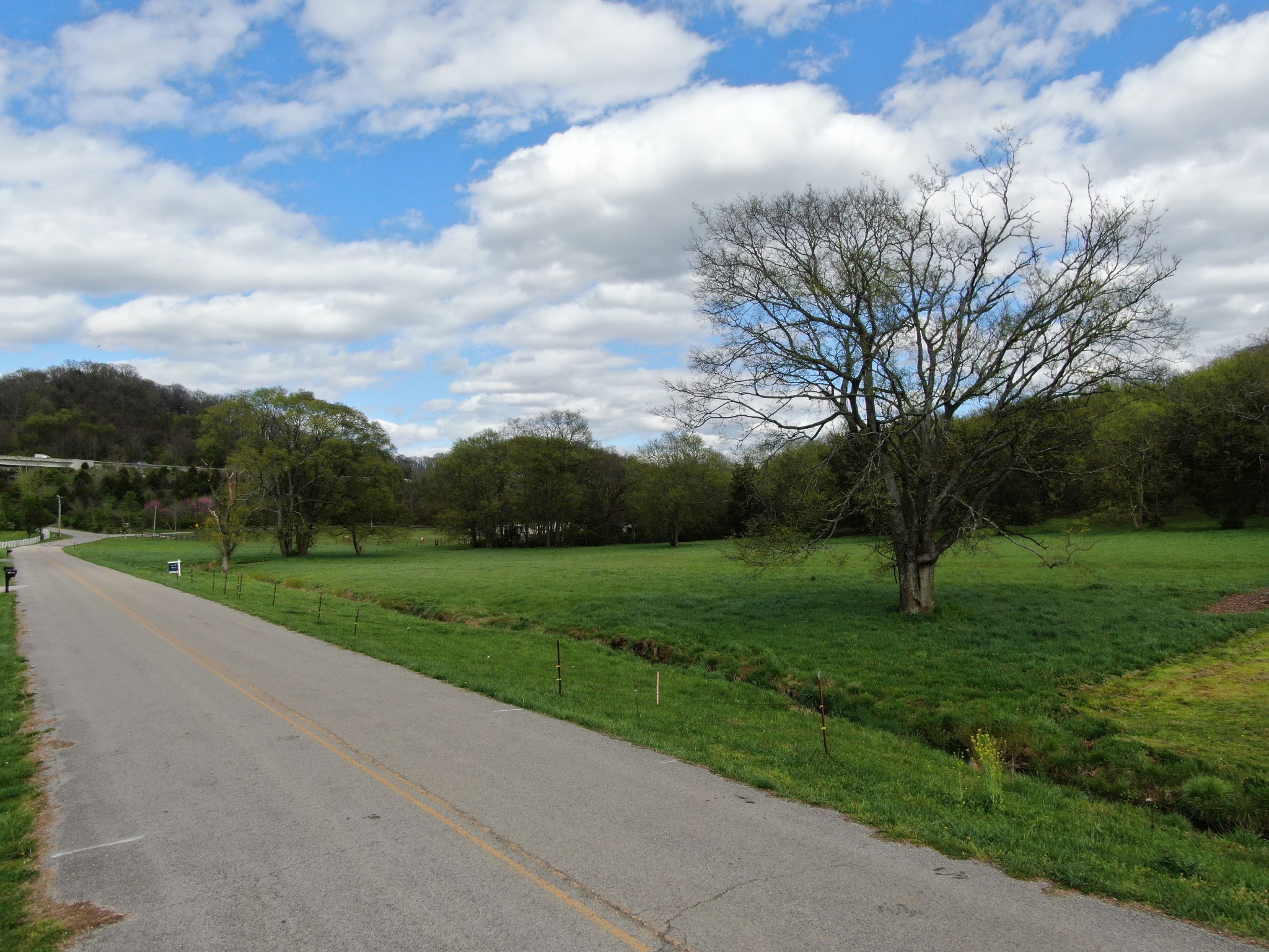 0 Harpeth School Rd
