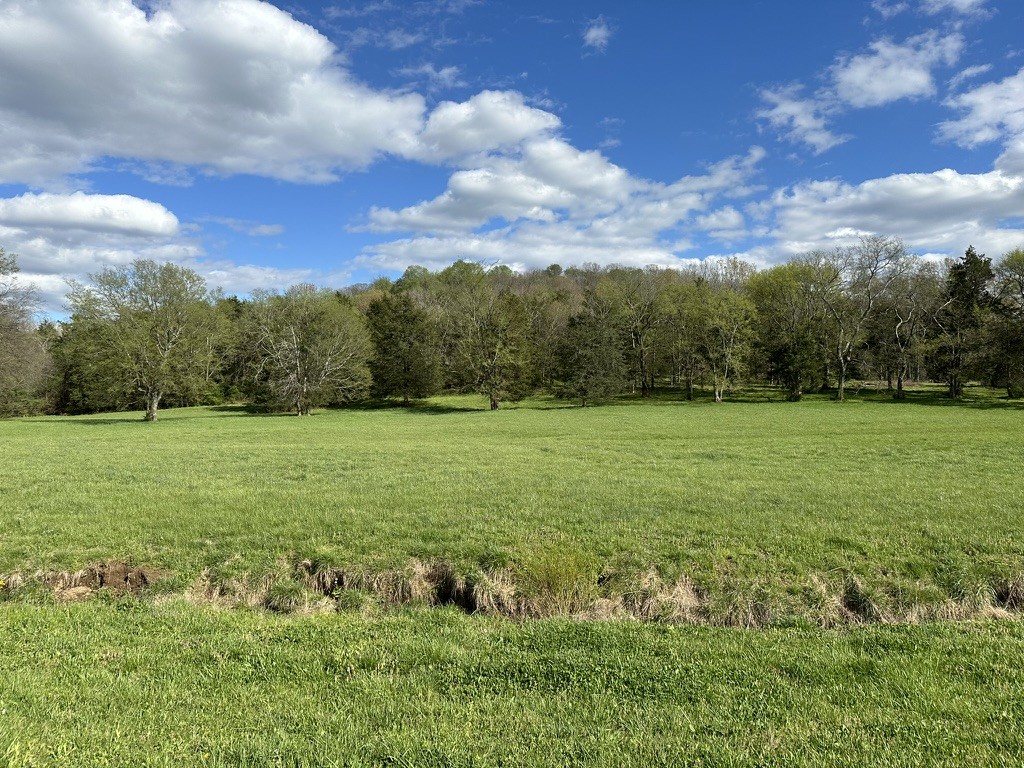 0 Harpeth School Rd