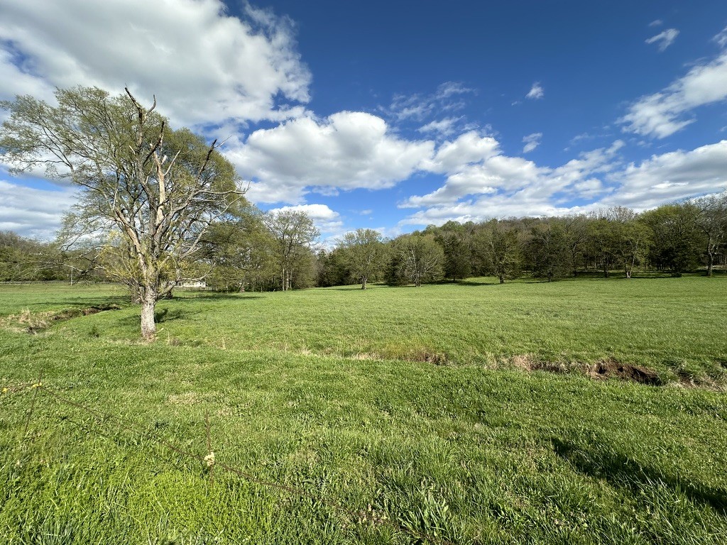 0 Harpeth School Rd