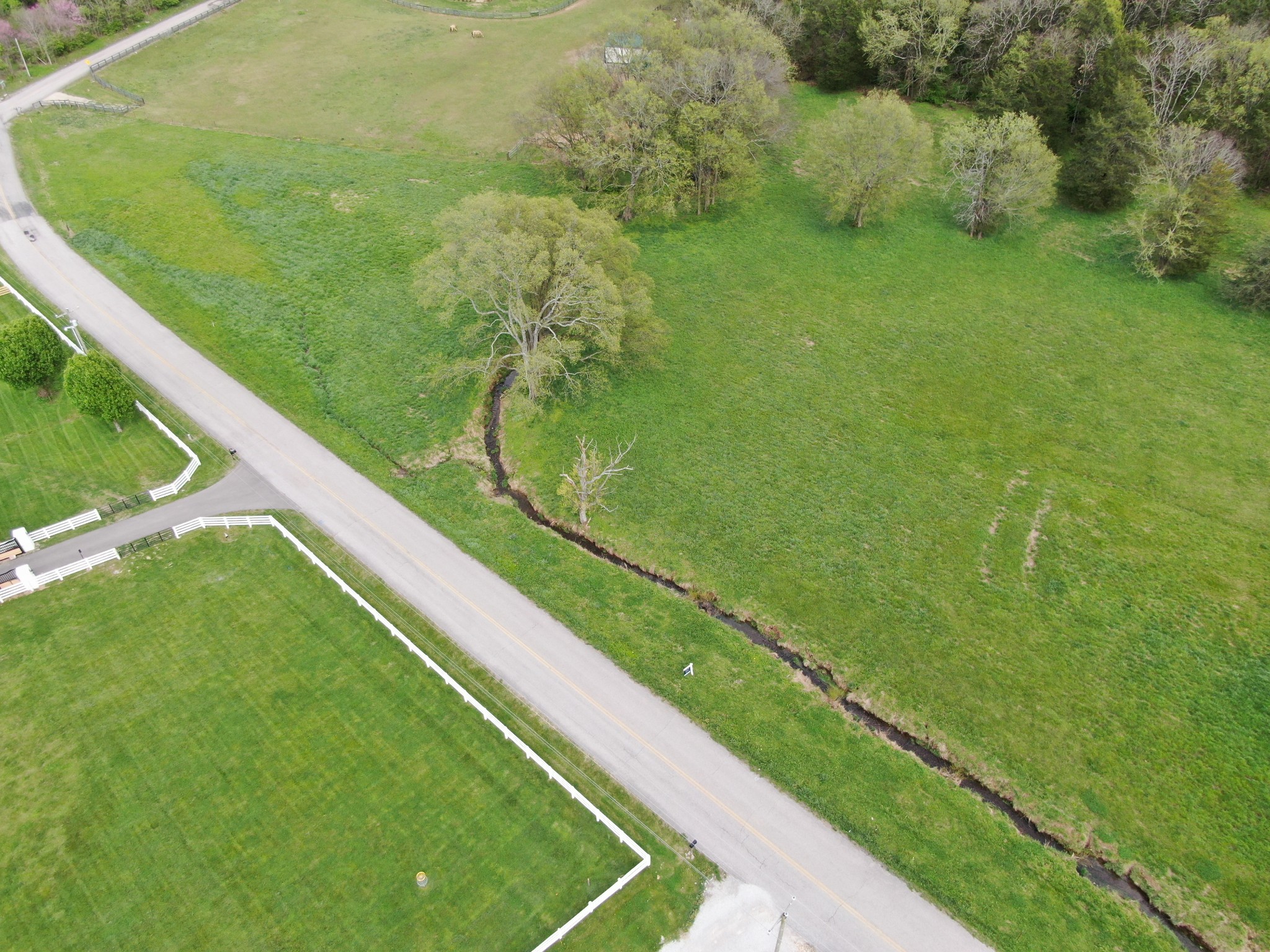 0 Harpeth School Rd