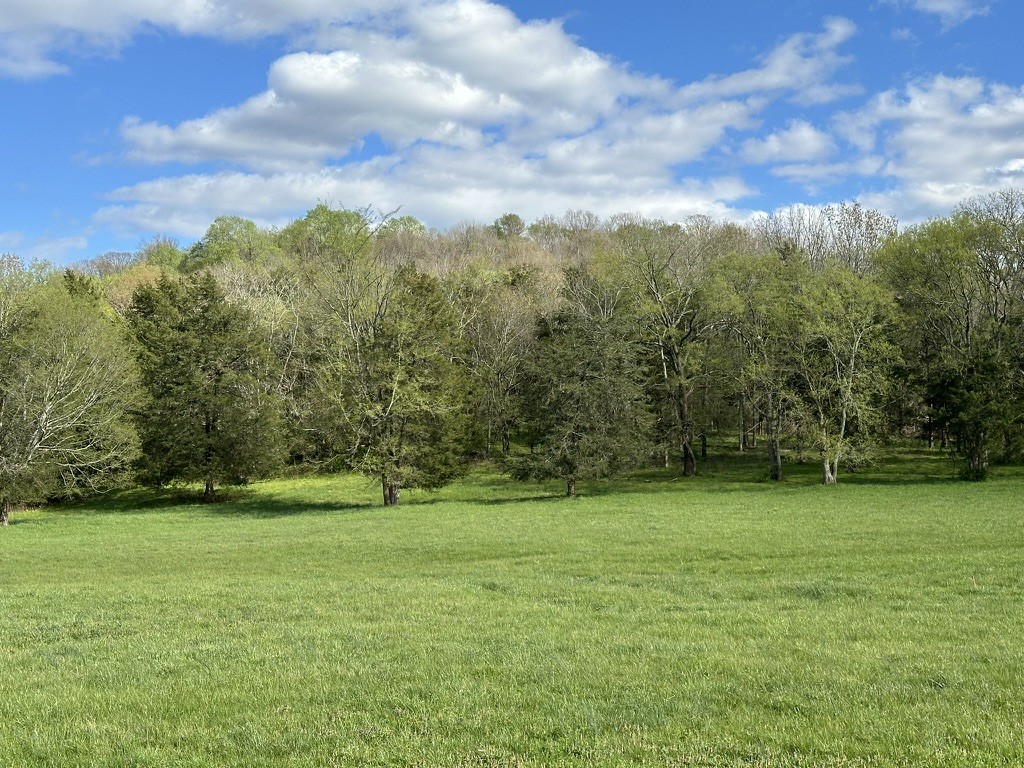 0 Harpeth School Rd