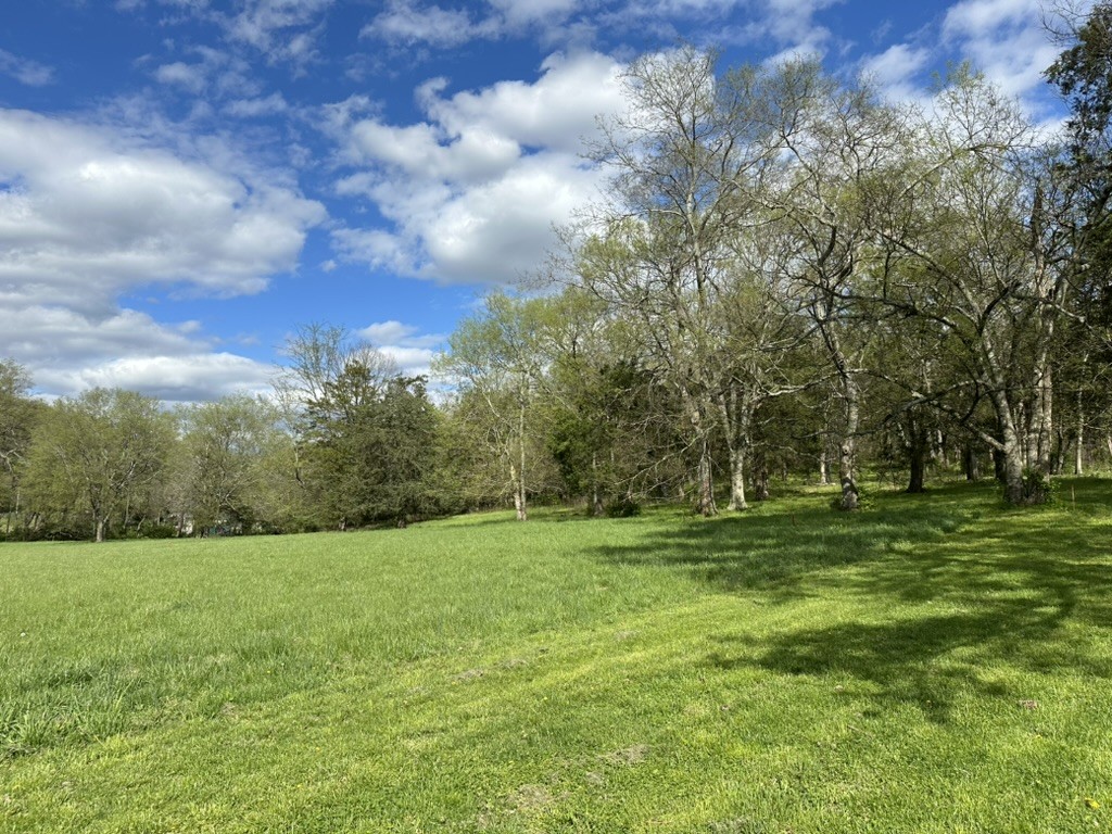 0 Harpeth School Rd