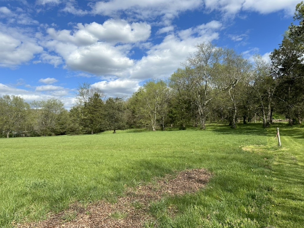 0 Harpeth School Rd