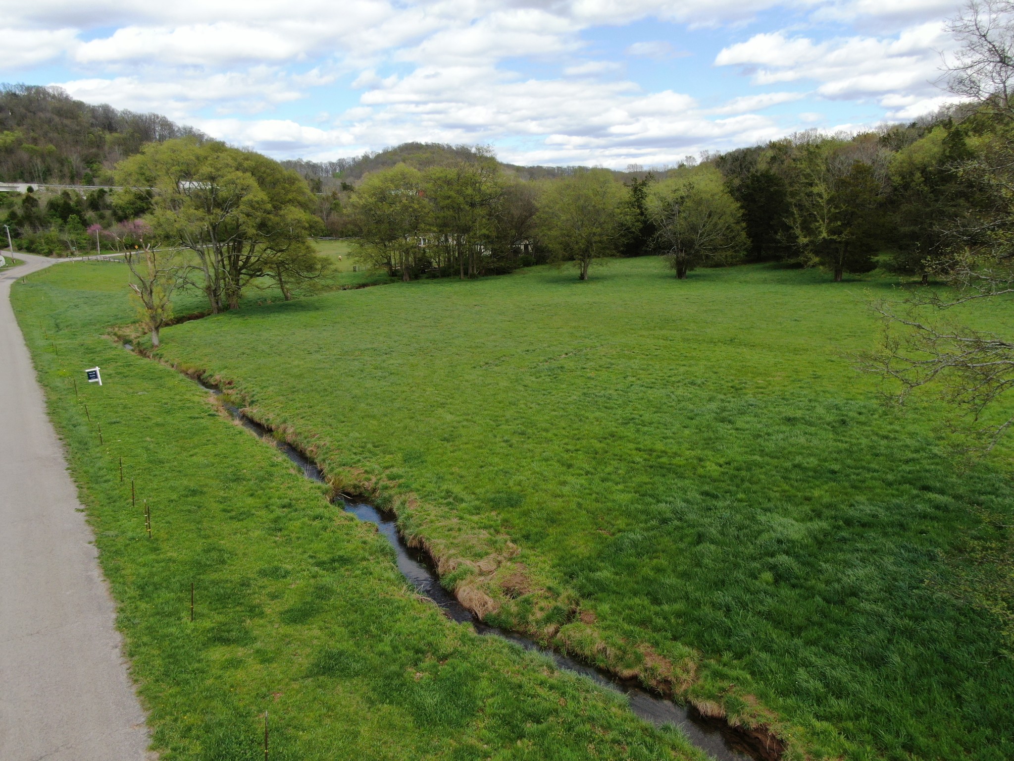 0 Harpeth School Rd