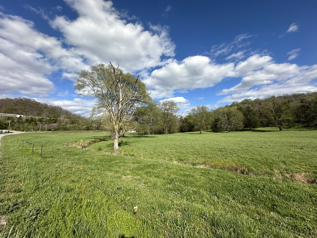 0 Harpeth School Rd