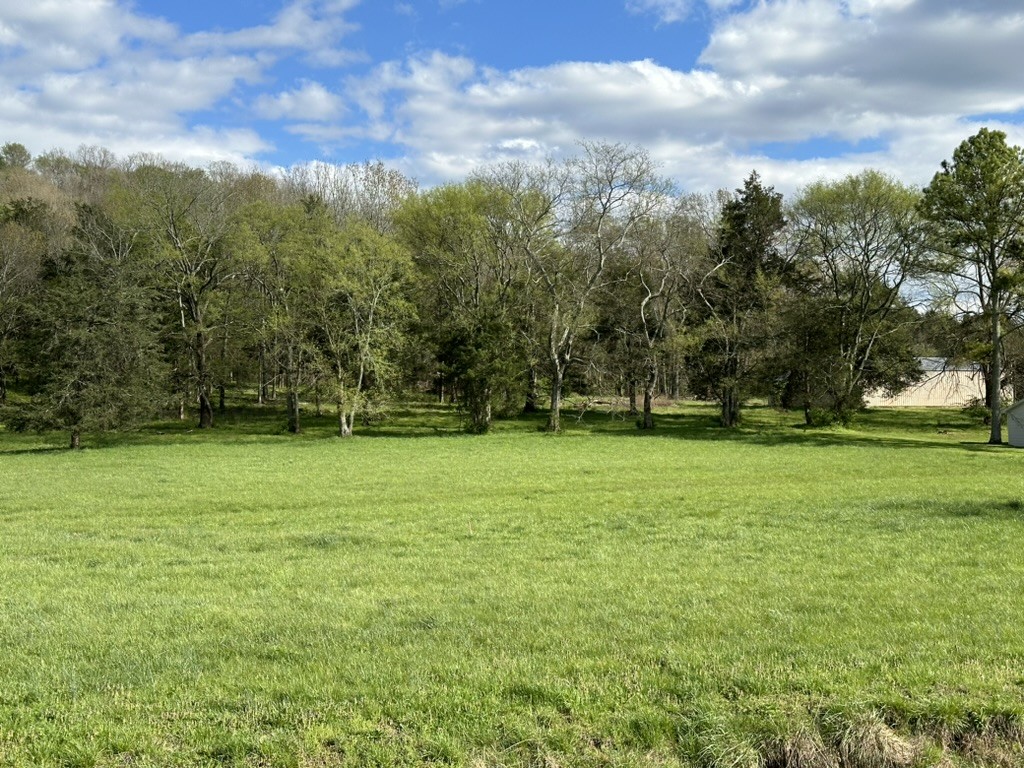 0 Harpeth School Rd