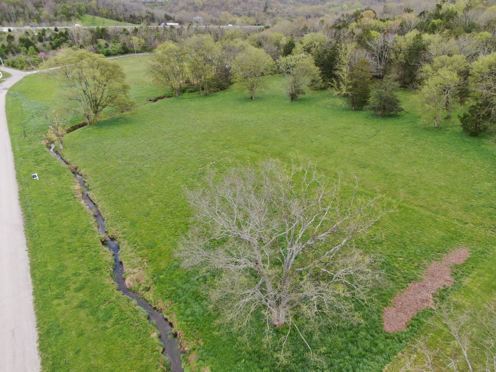 0 Harpeth School Rd