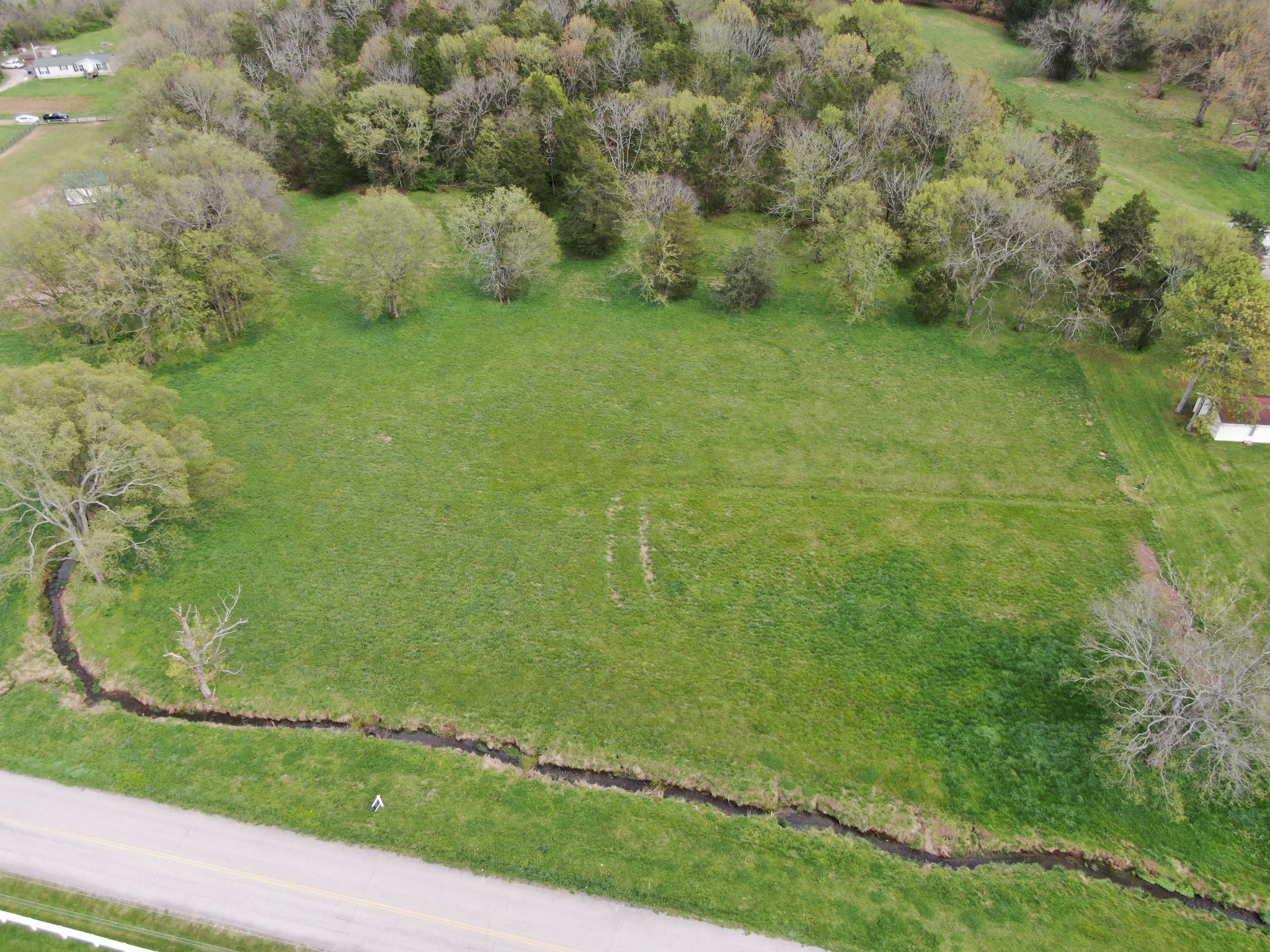 0 Harpeth School Rd