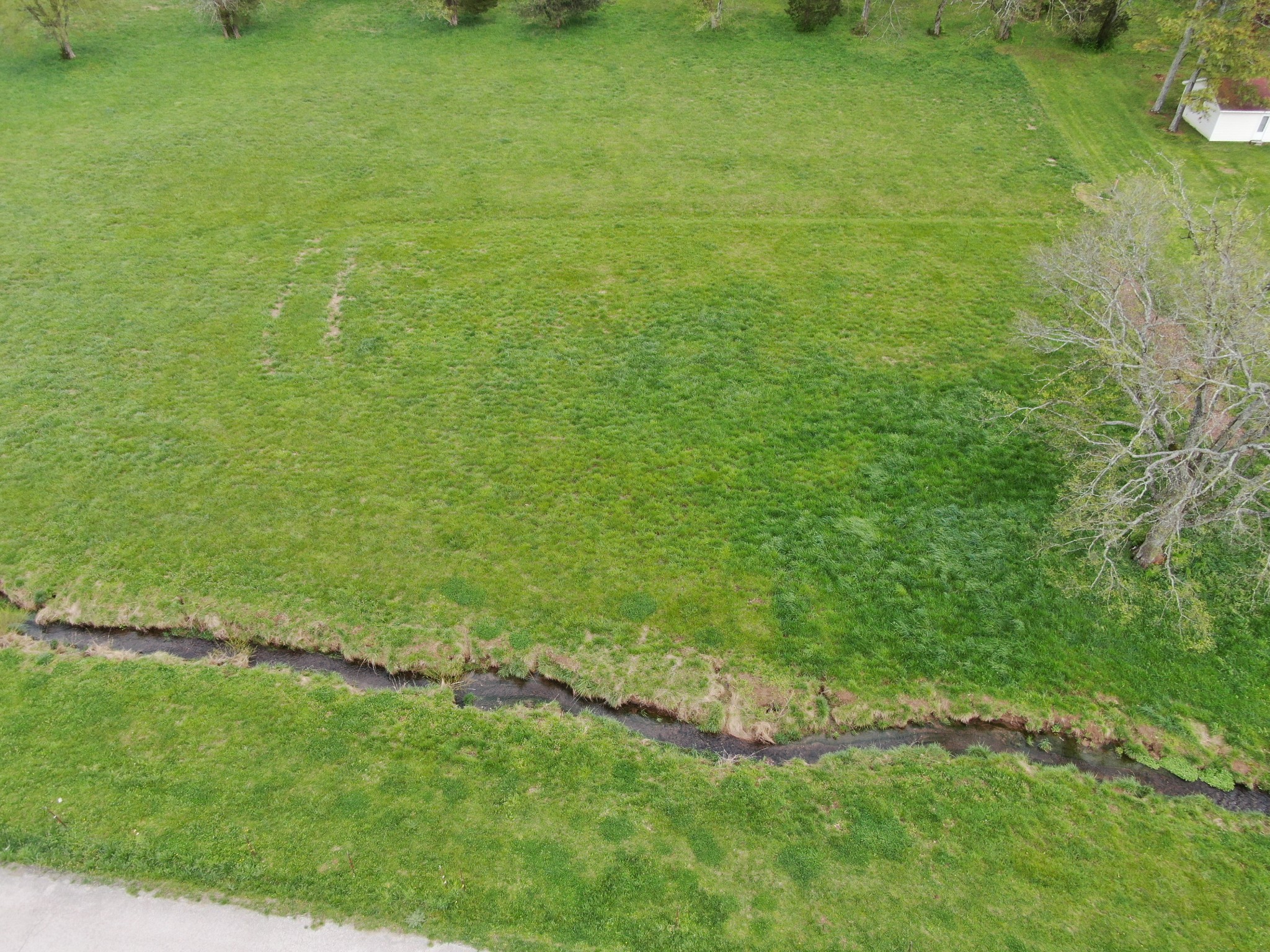 0 Harpeth School Rd