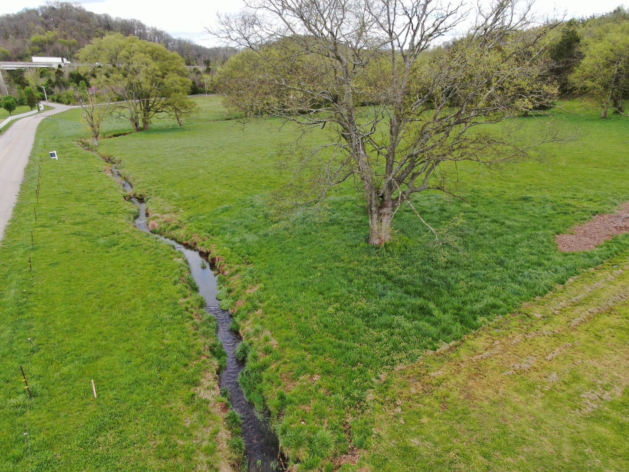 0 Harpeth School Rd