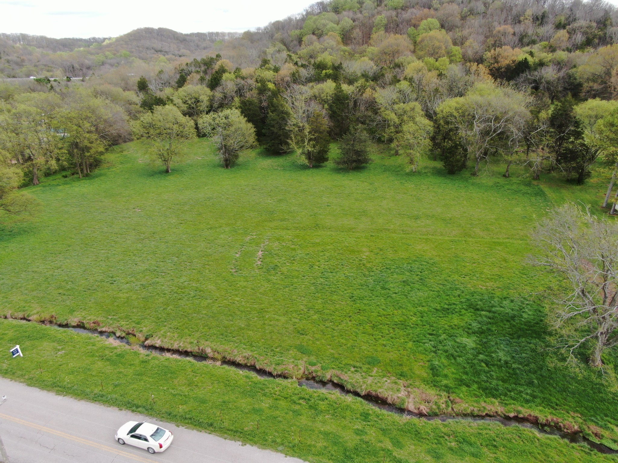 0 Harpeth School Rd