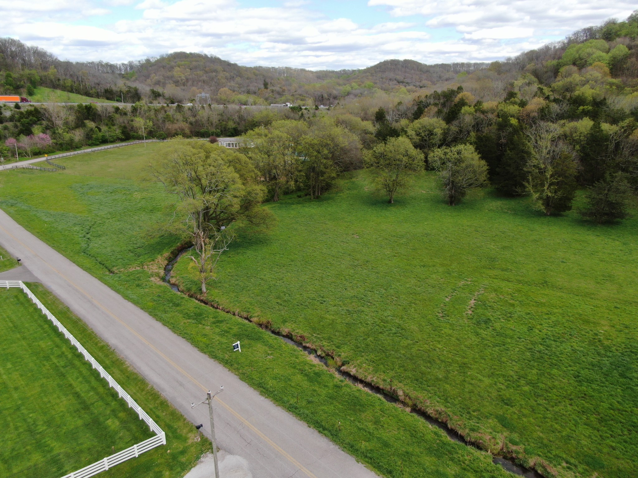 0 Harpeth School Rd