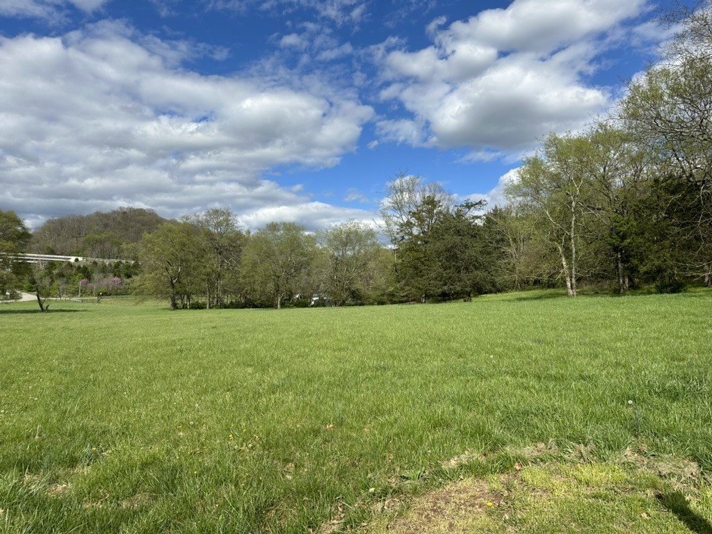0 Harpeth School Rd