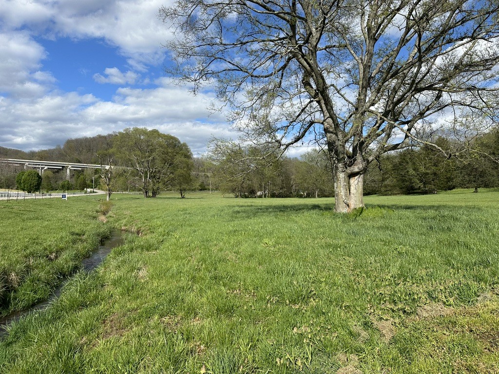 0 Harpeth School Rd