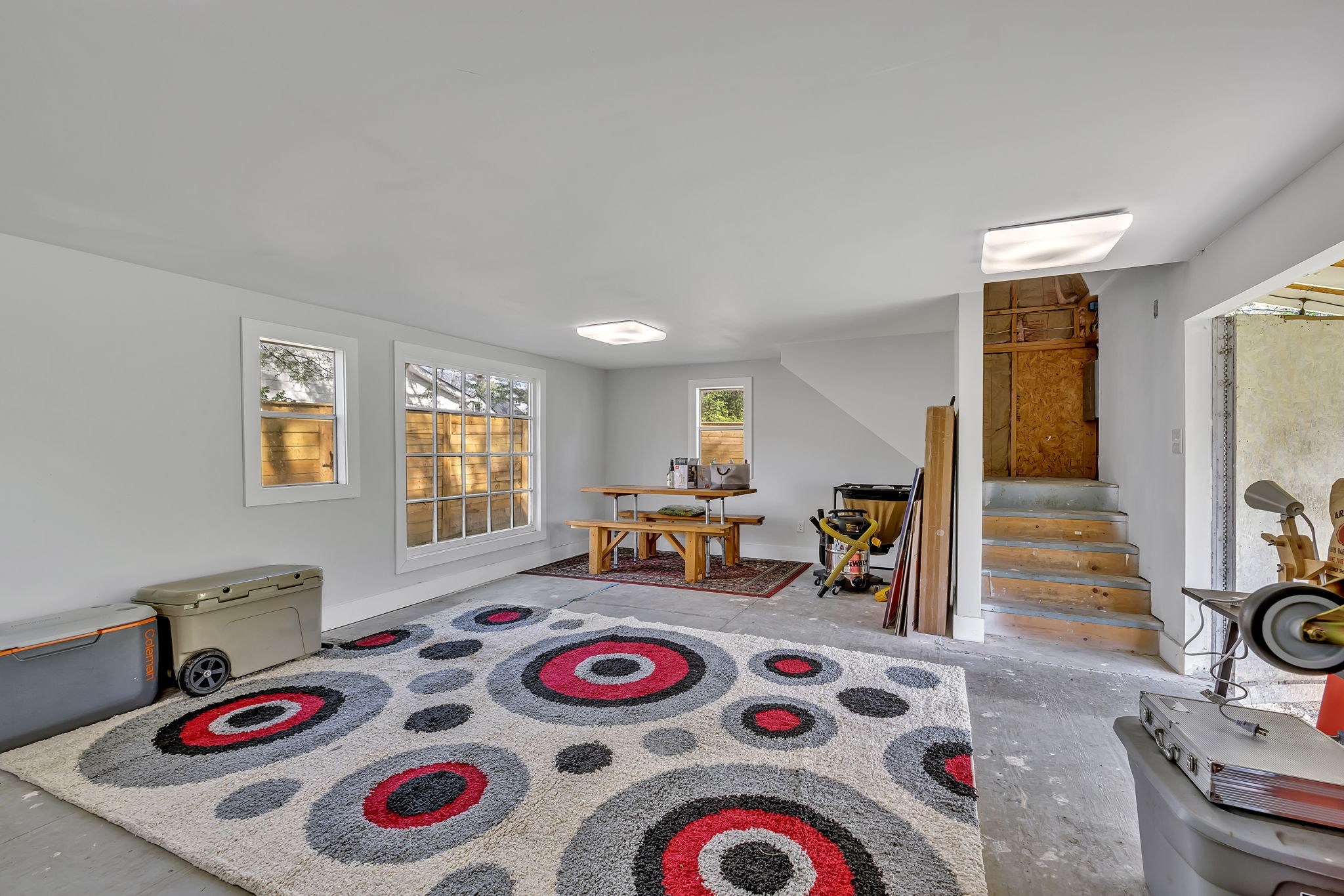 2903 Selena Dr