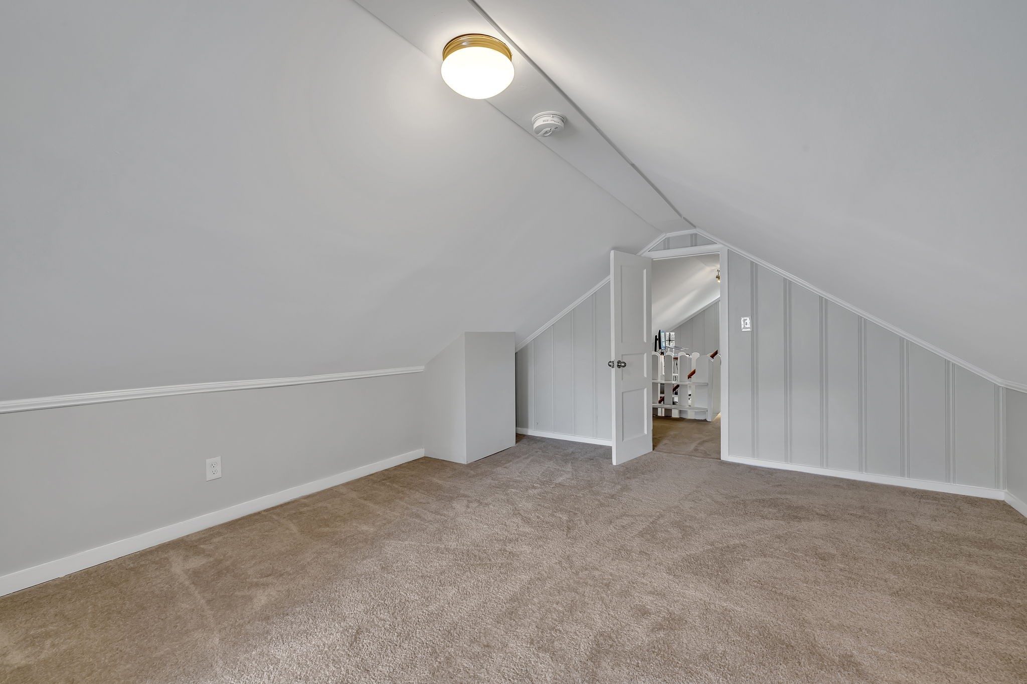2903 Selena Dr