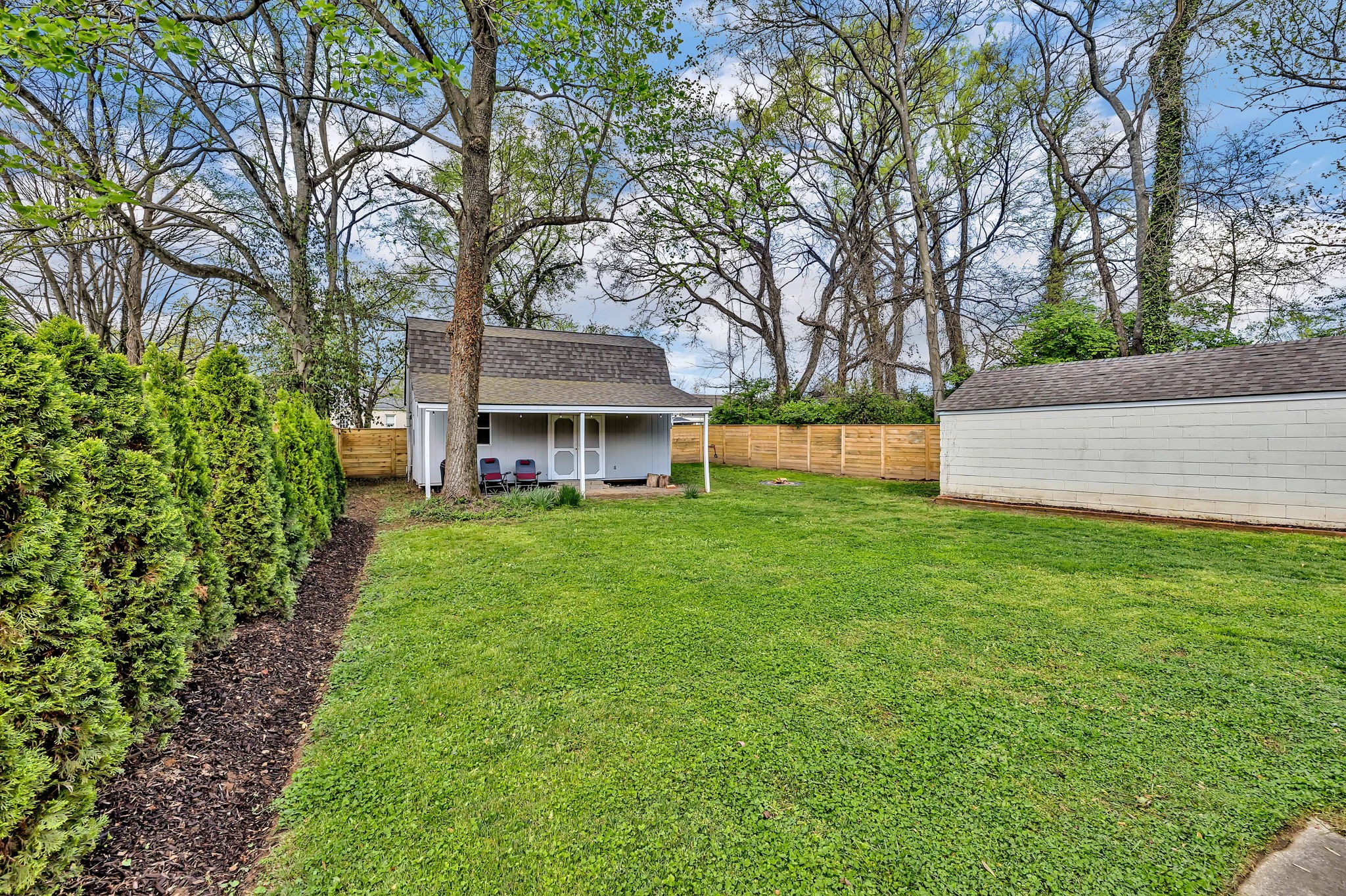 2903 Selena Dr
