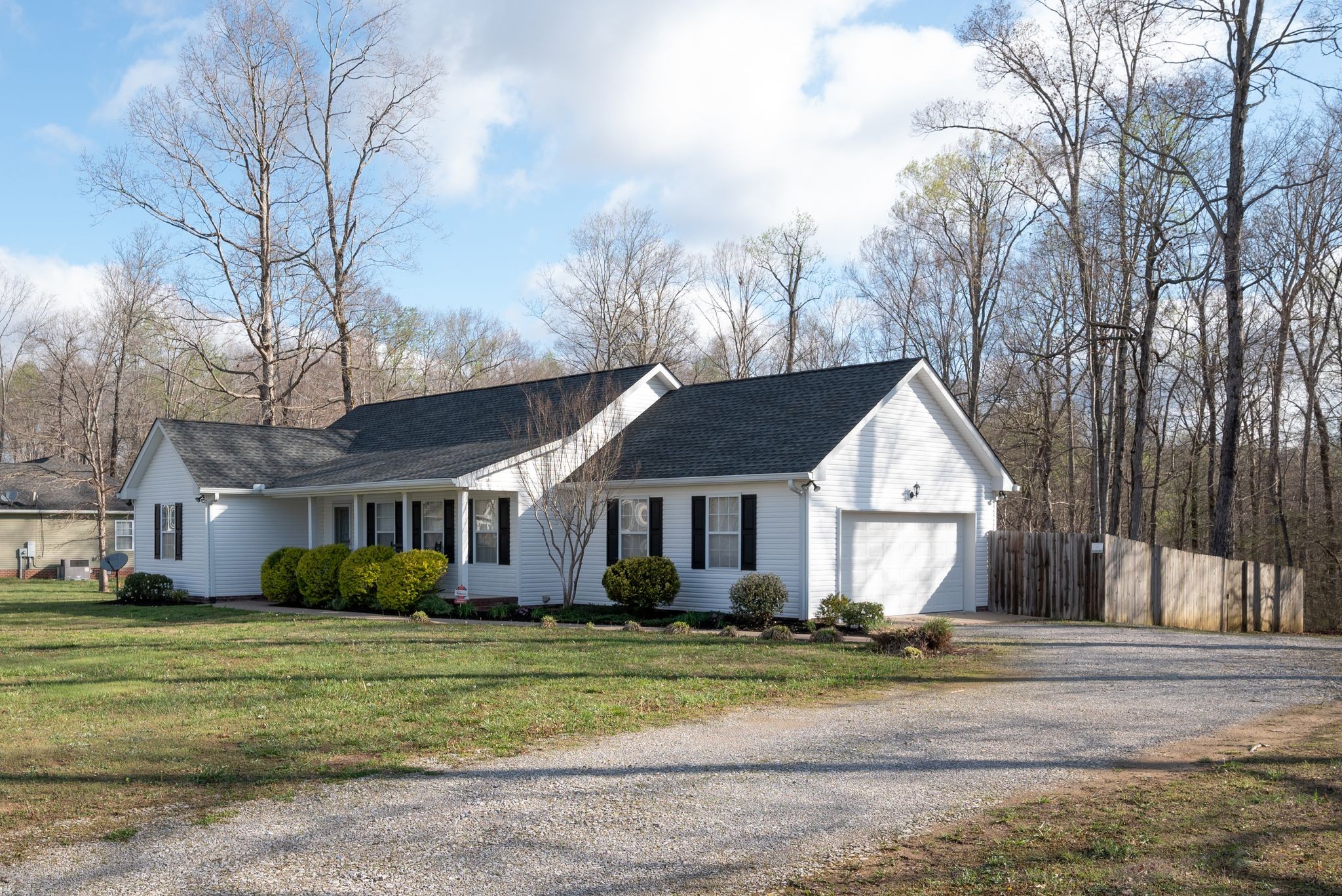 552 Delacy Dr