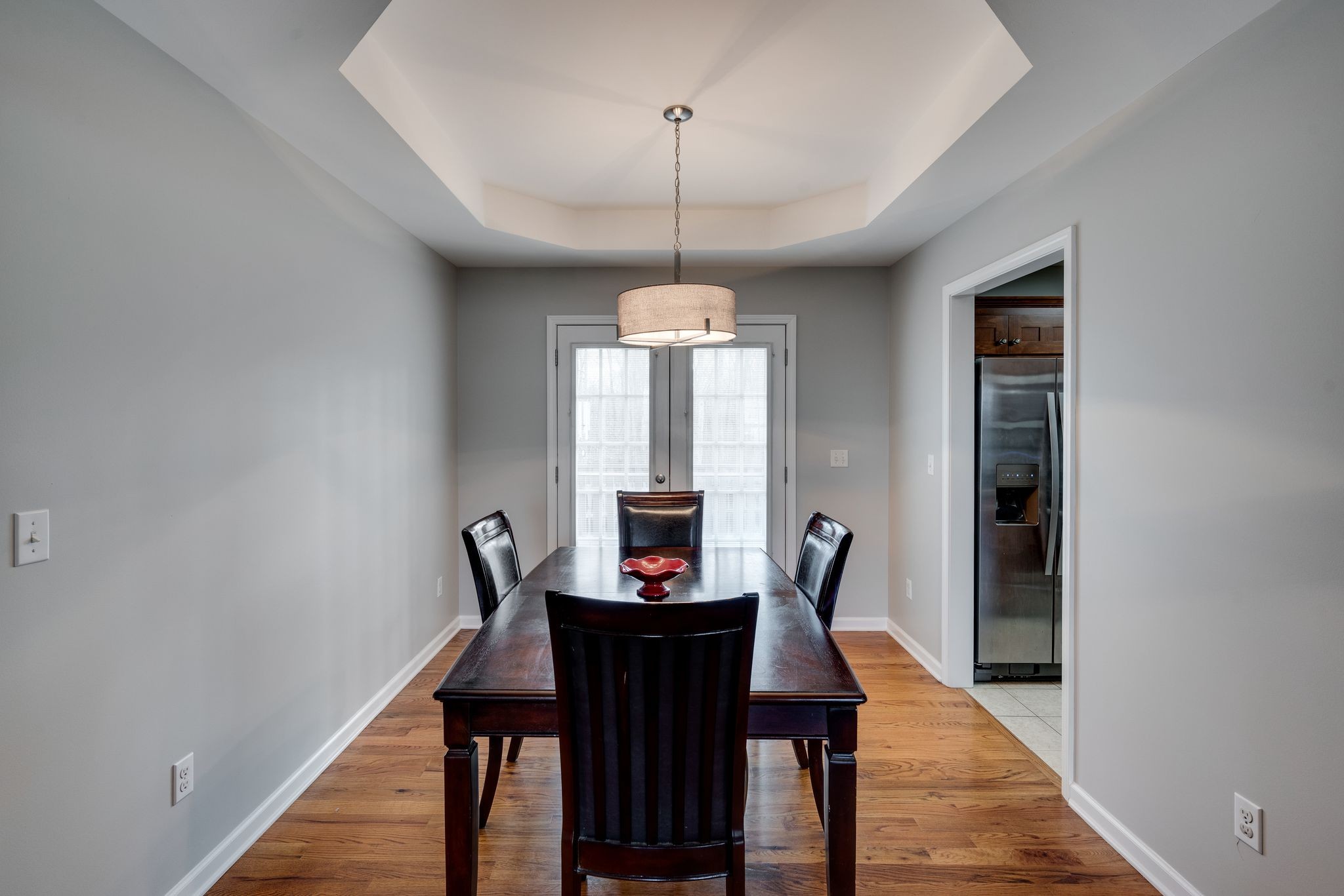 552 Delacy Dr