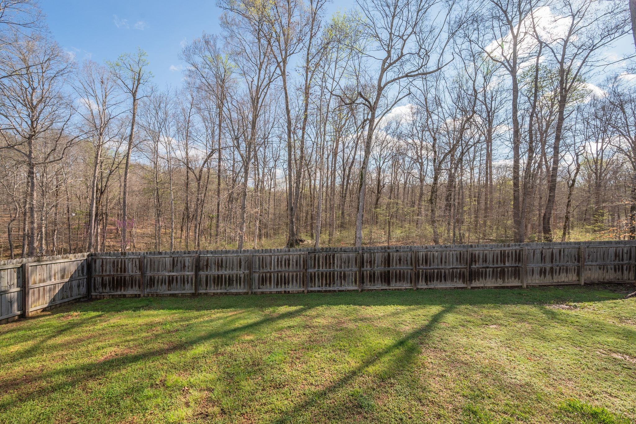 552 Delacy Dr