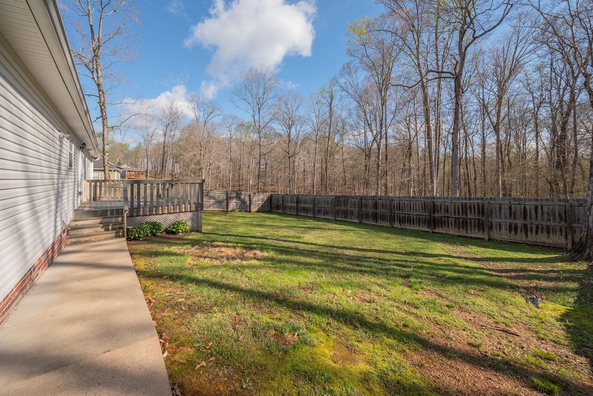 552 Delacy Dr