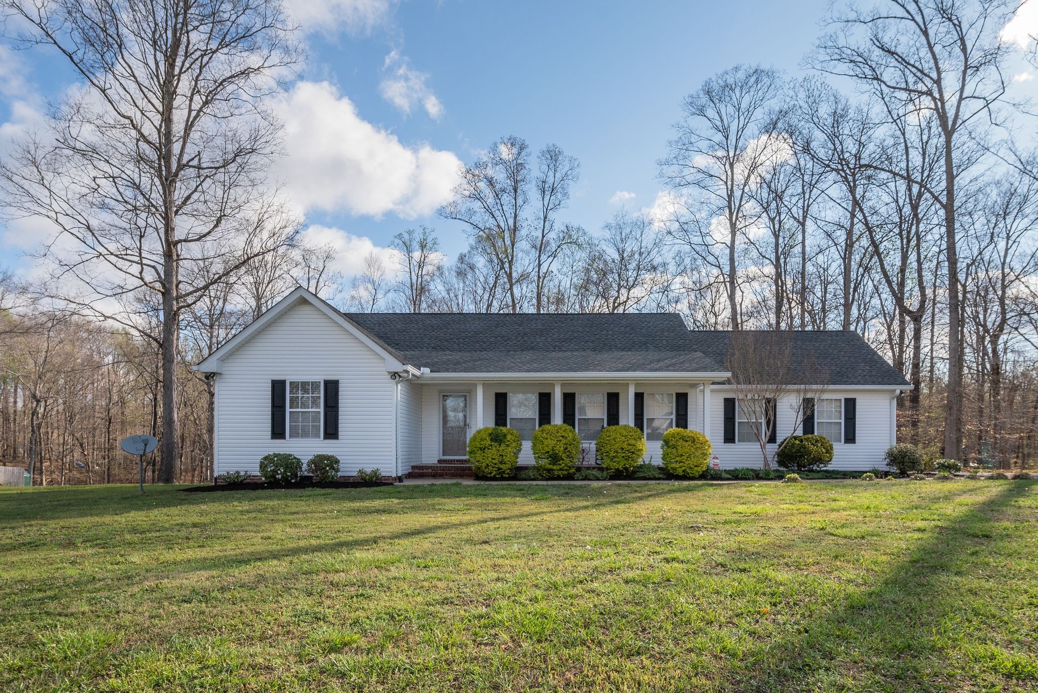 552 Delacy Dr