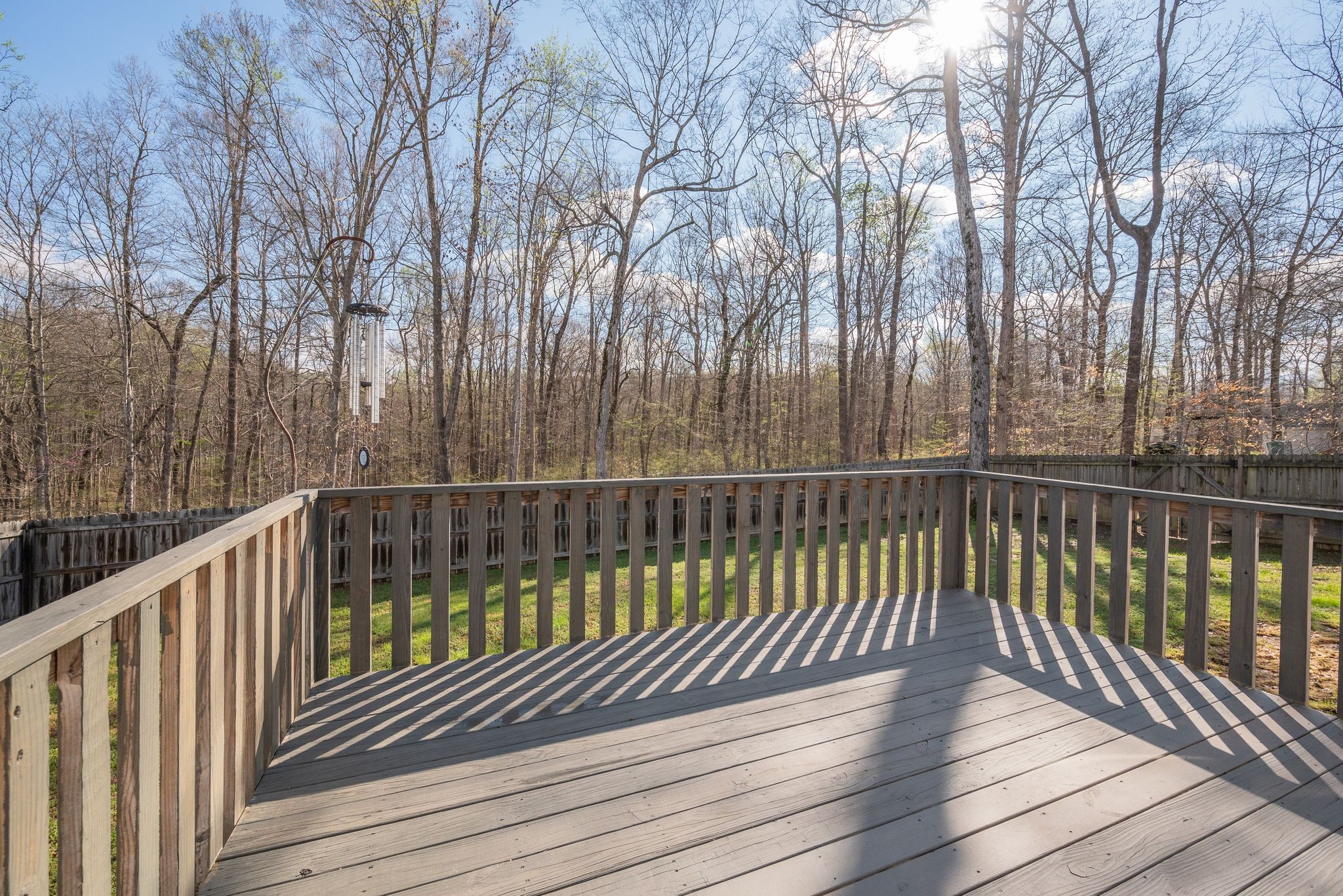 552 Delacy Dr