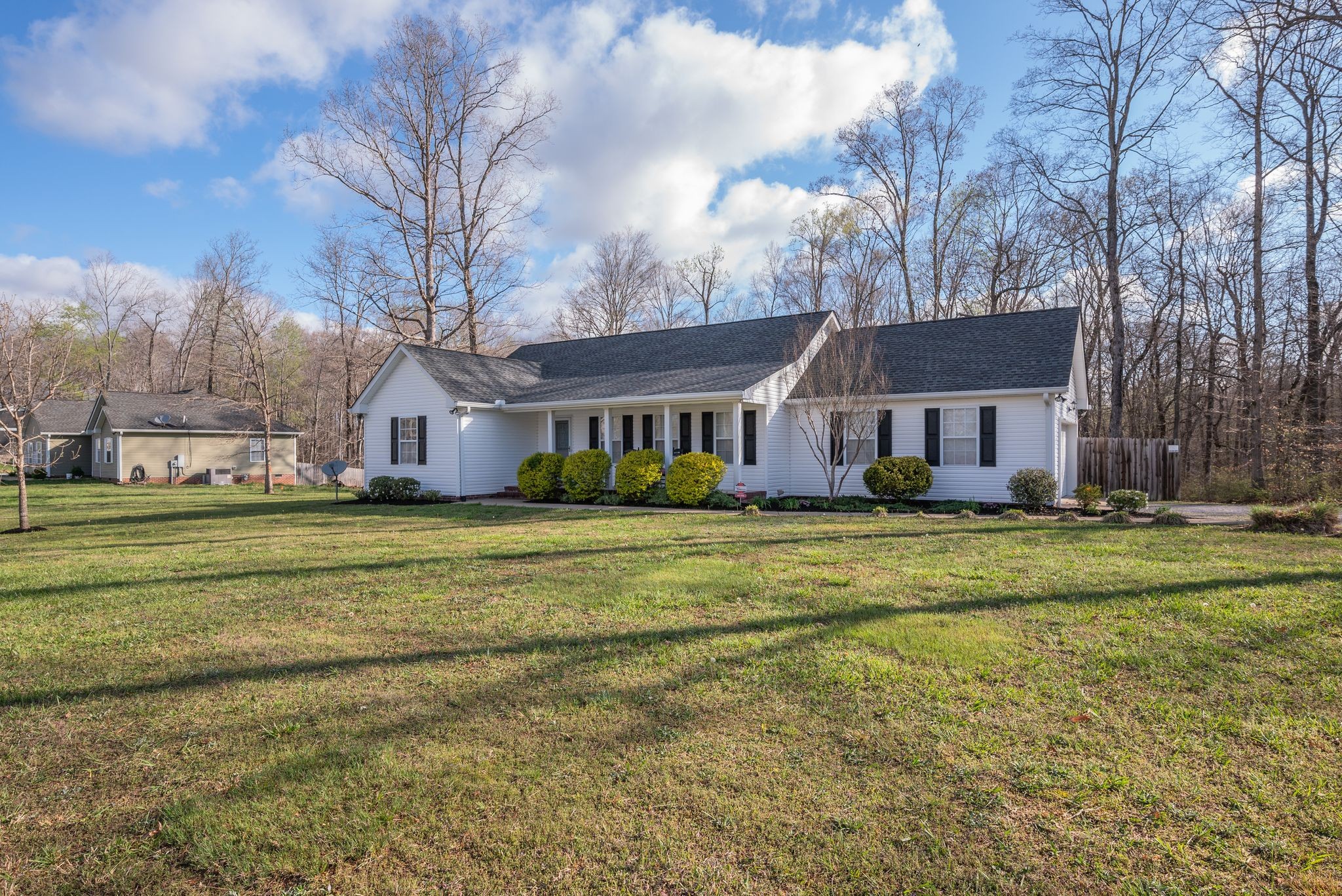 552 Delacy Dr